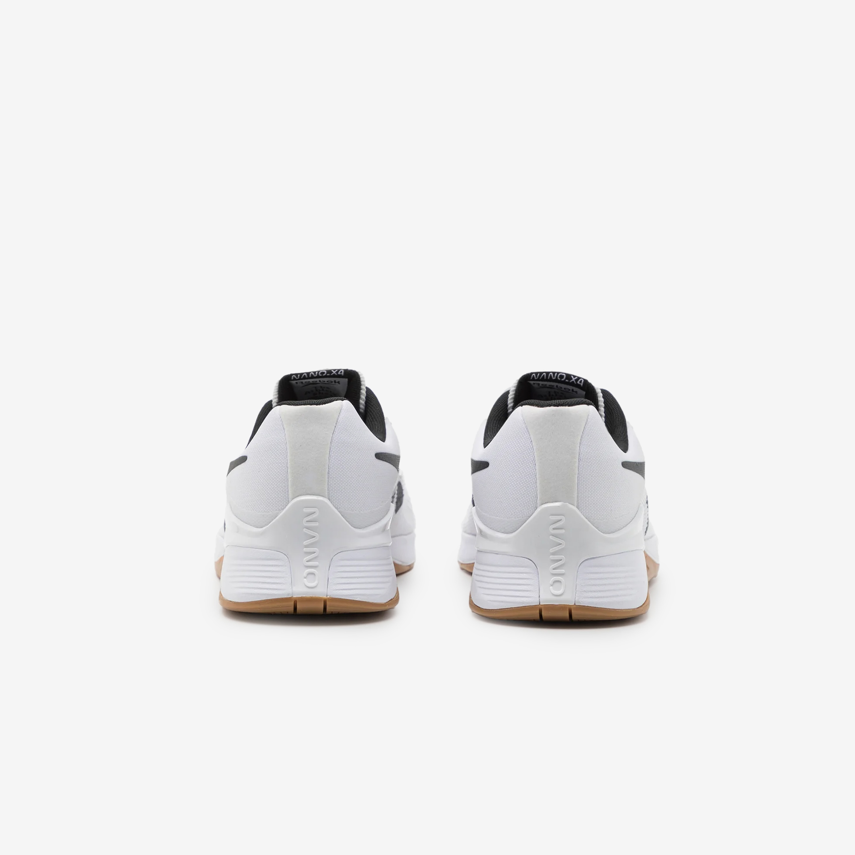 REEBOK NANO X4 NANOX4-100074186