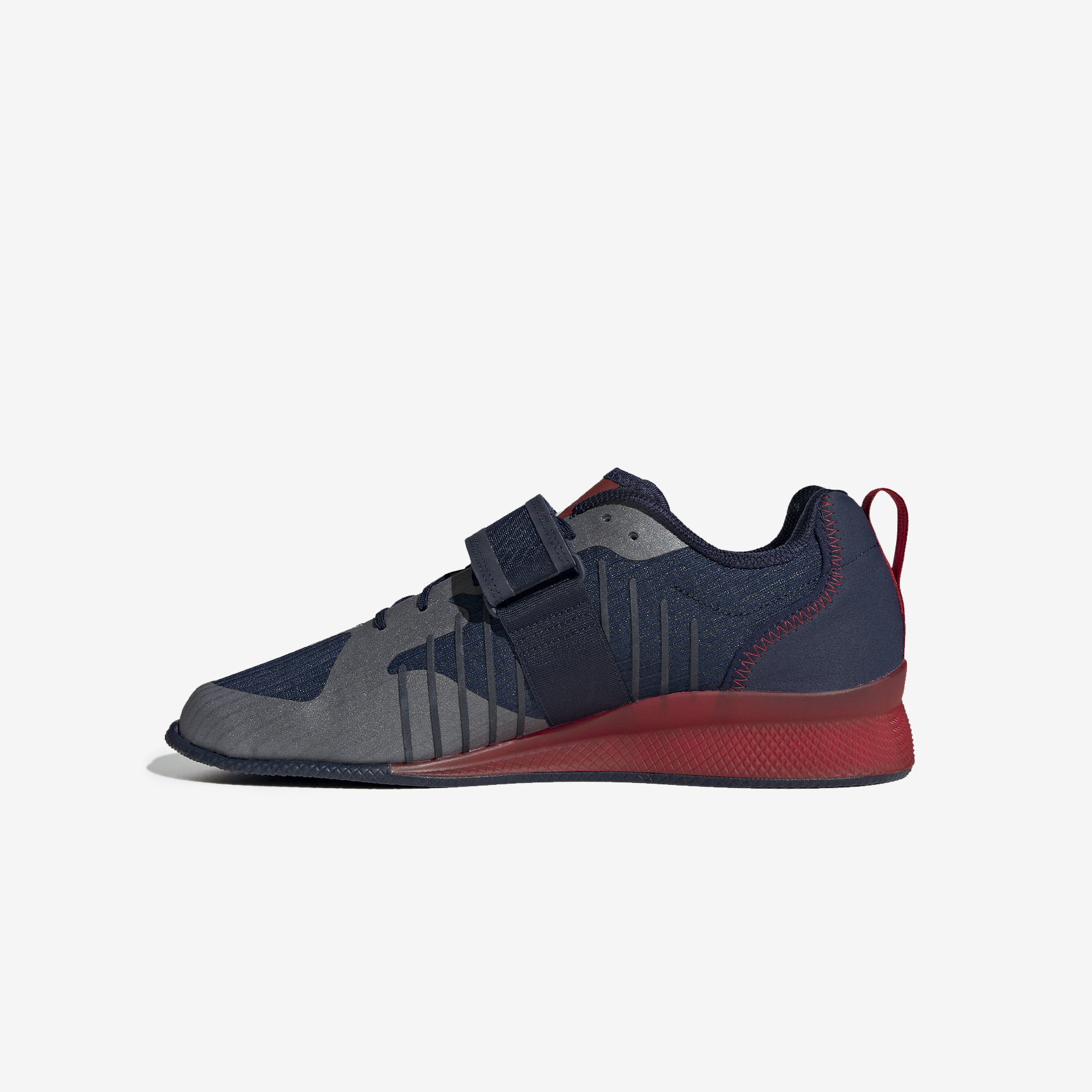 ADIDAS ADIPOWER WEIGHTLIFTING III - UNISEX Fittest Freakest ADIDAS ADIPOWER WEIGHTLIFTING III - UNISEX Fittest Freakest