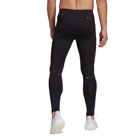 ORT Tights BW183-HM8444