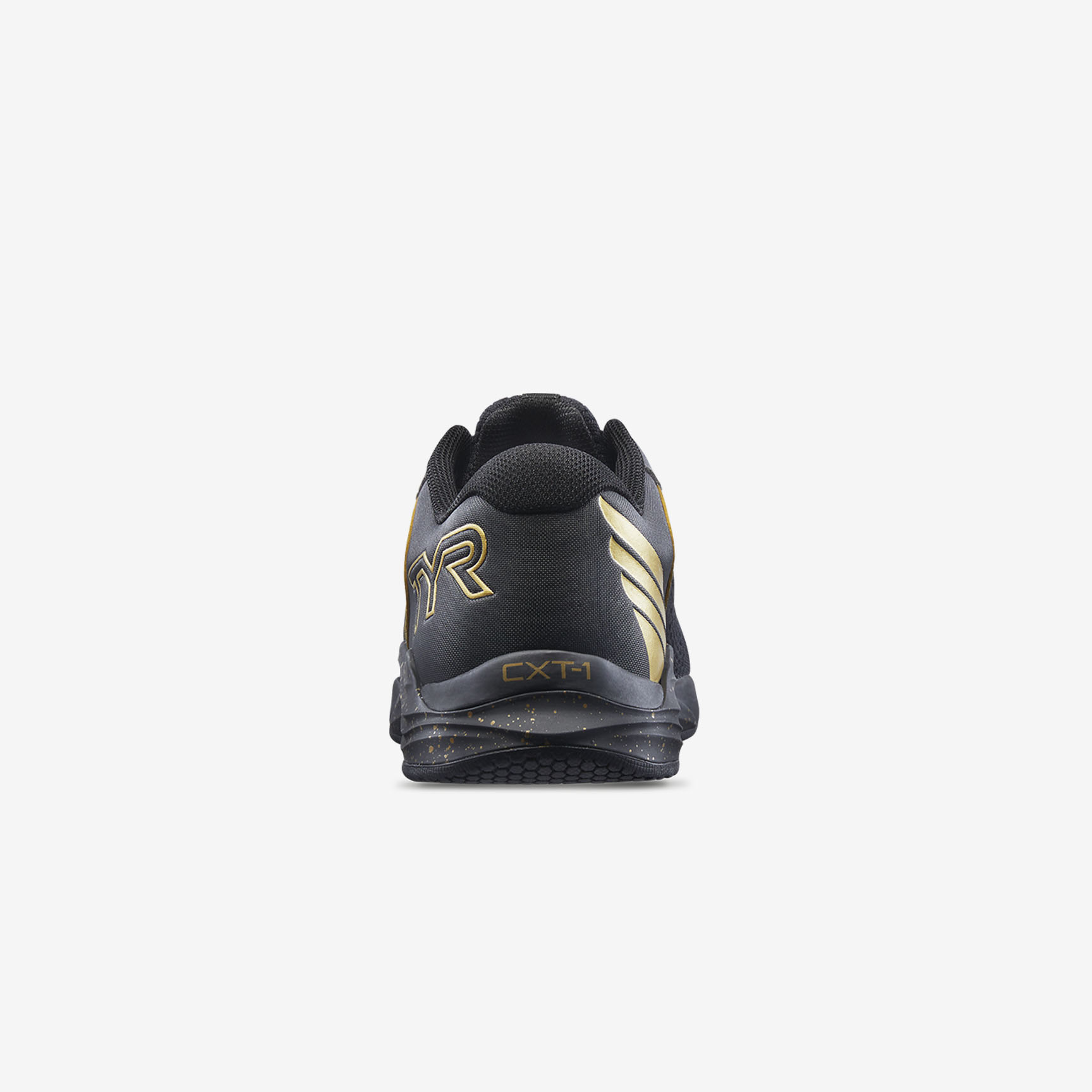 TYR CXT-1 TRAINER - UNISEX CXT1-008