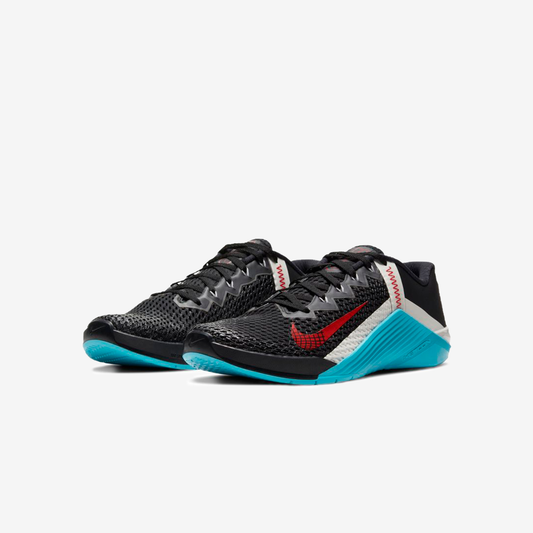NIKE METCON 6 CK9388-070