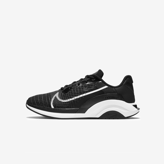 NIKE ZOOM X SUPERREP SURGE - WOMAN CK9406-001