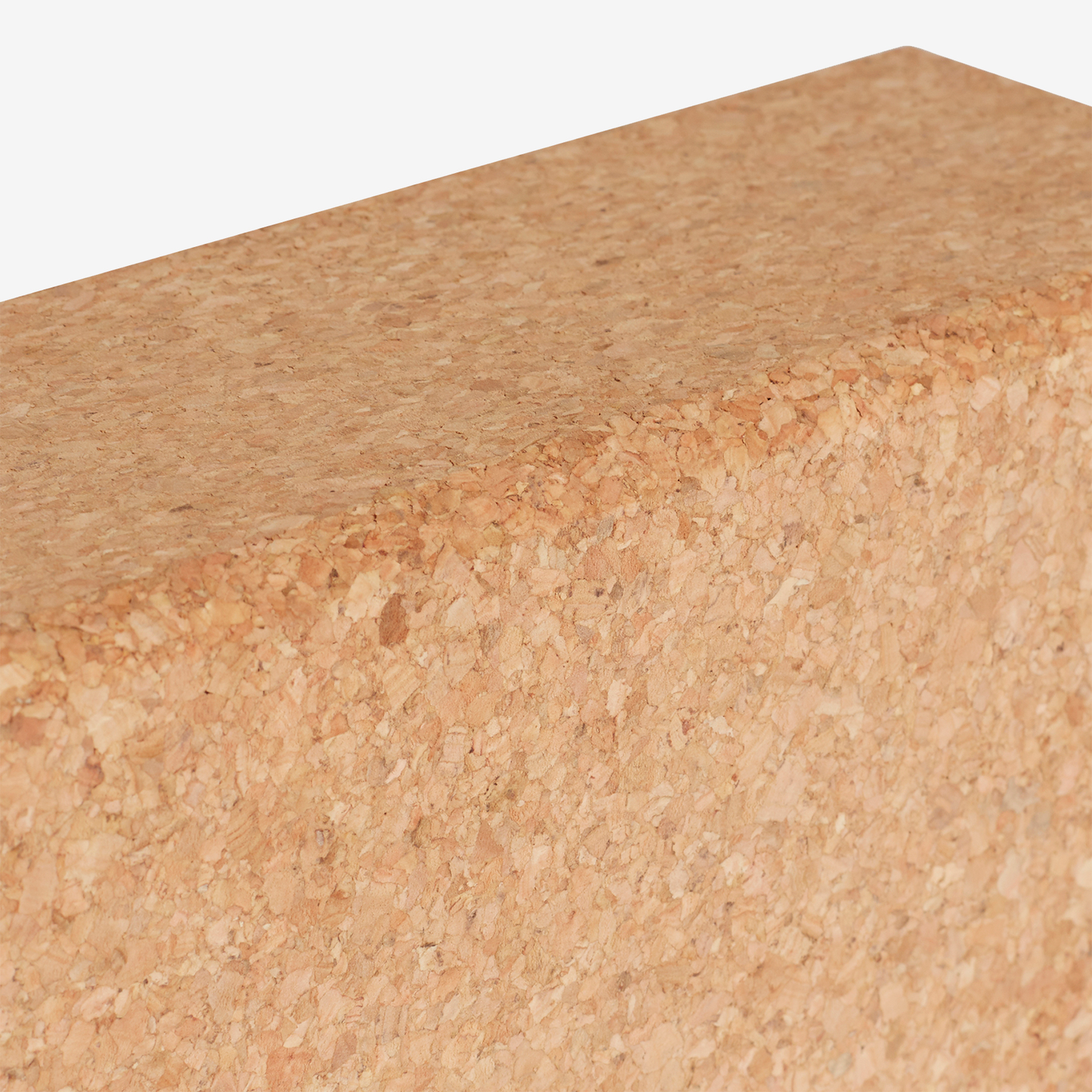 ADIDAS CORK YOGA BLOCK CJQ58-BH0322