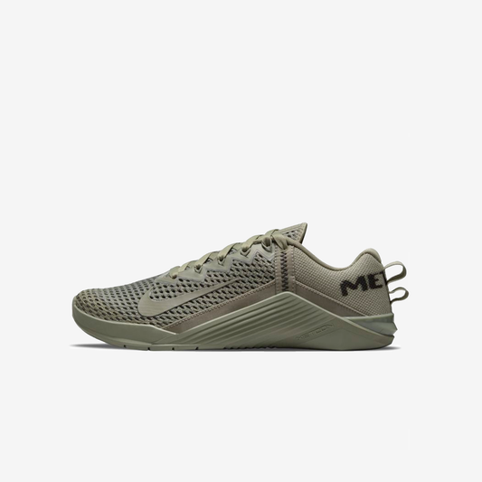 NIKE METCON 6 AMP DJ4172-300