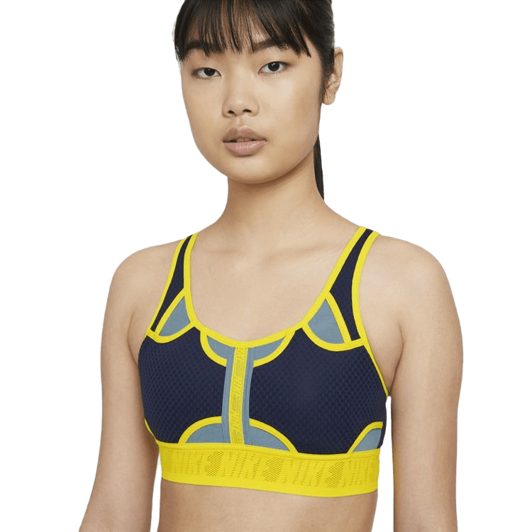 nike swoosh ultrabreathe