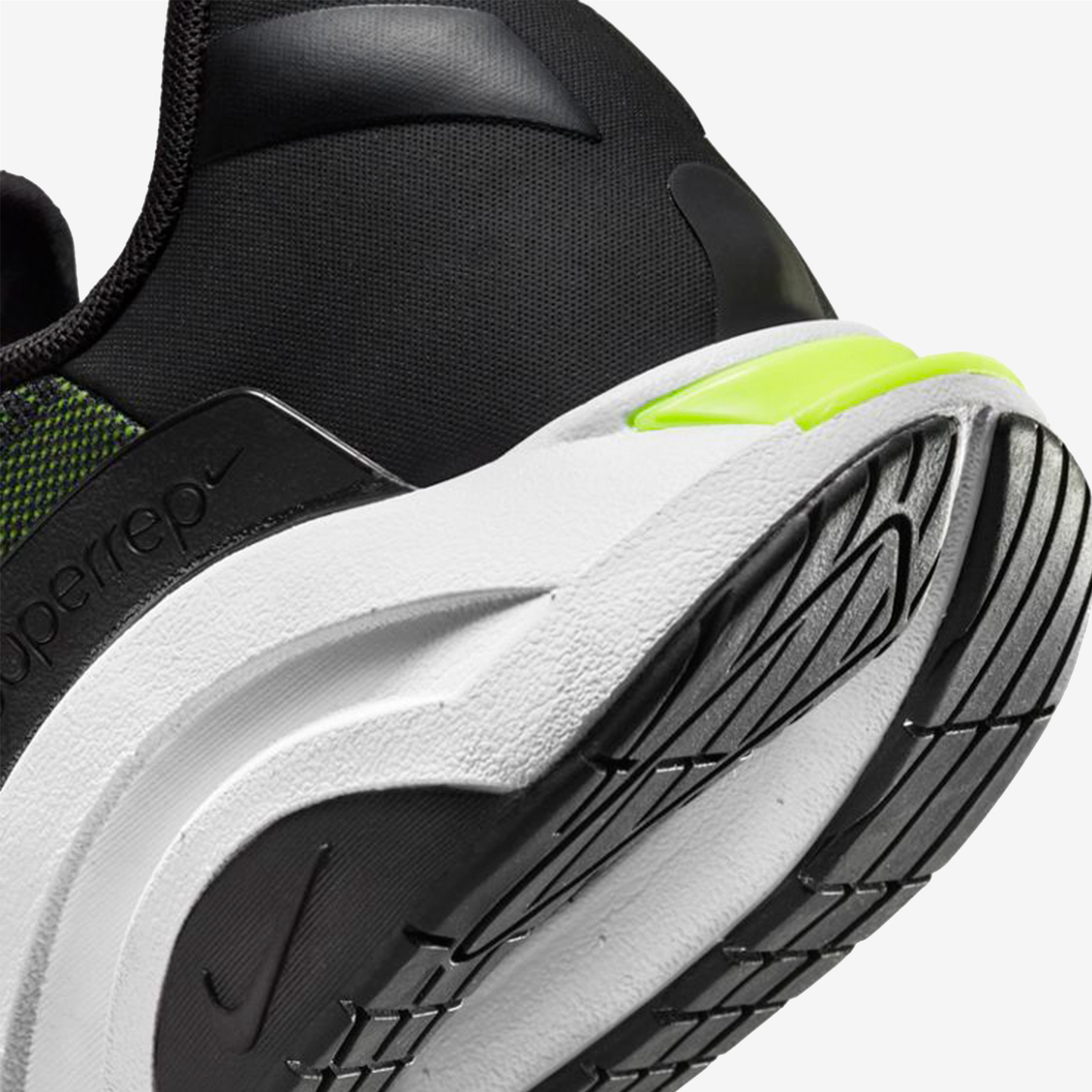 NIKE ZOOMX SUPERREP SURGE CU7627-017