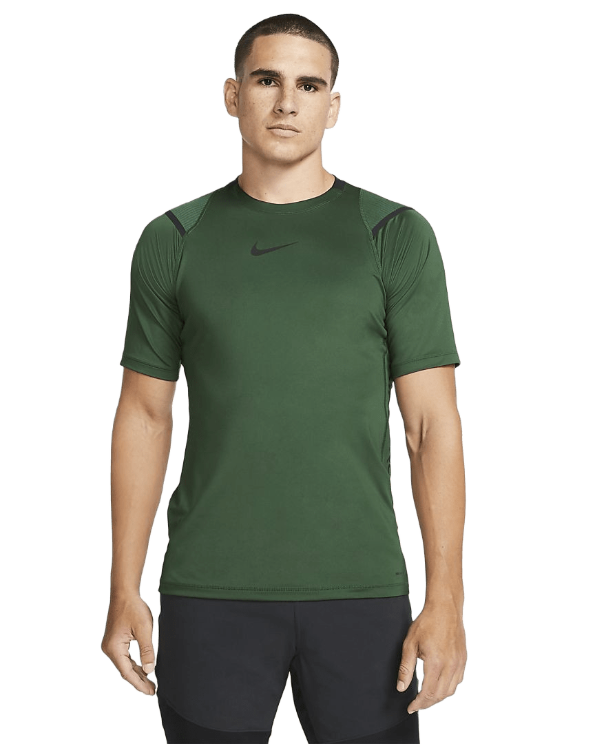 NIKE PRO AEROADAPT T-SHIRT BV5510375M