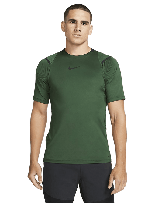 NIKE PRO AEROADAPT T-SHIRT BV5510375M