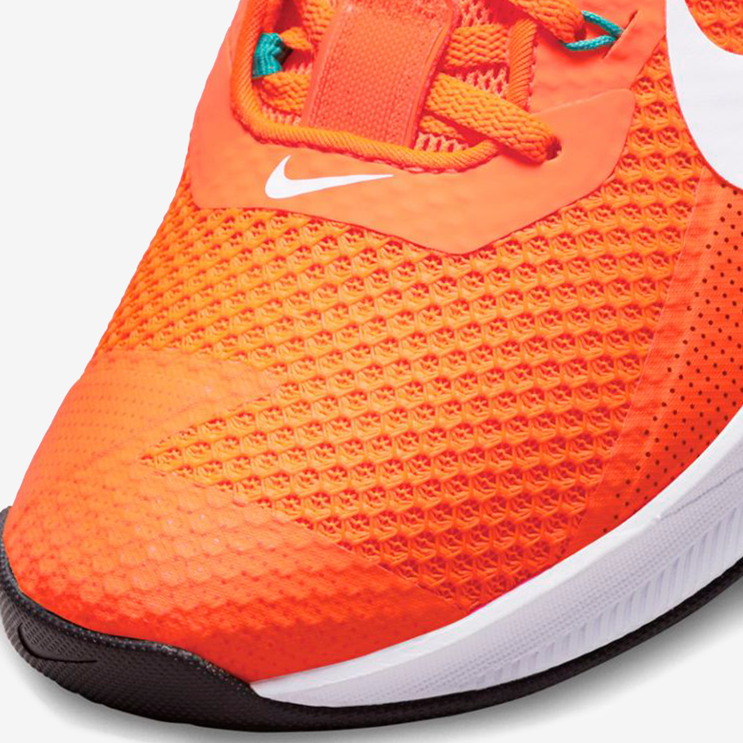 NIKE METCON 7 - UNISEX CZ8281-883
