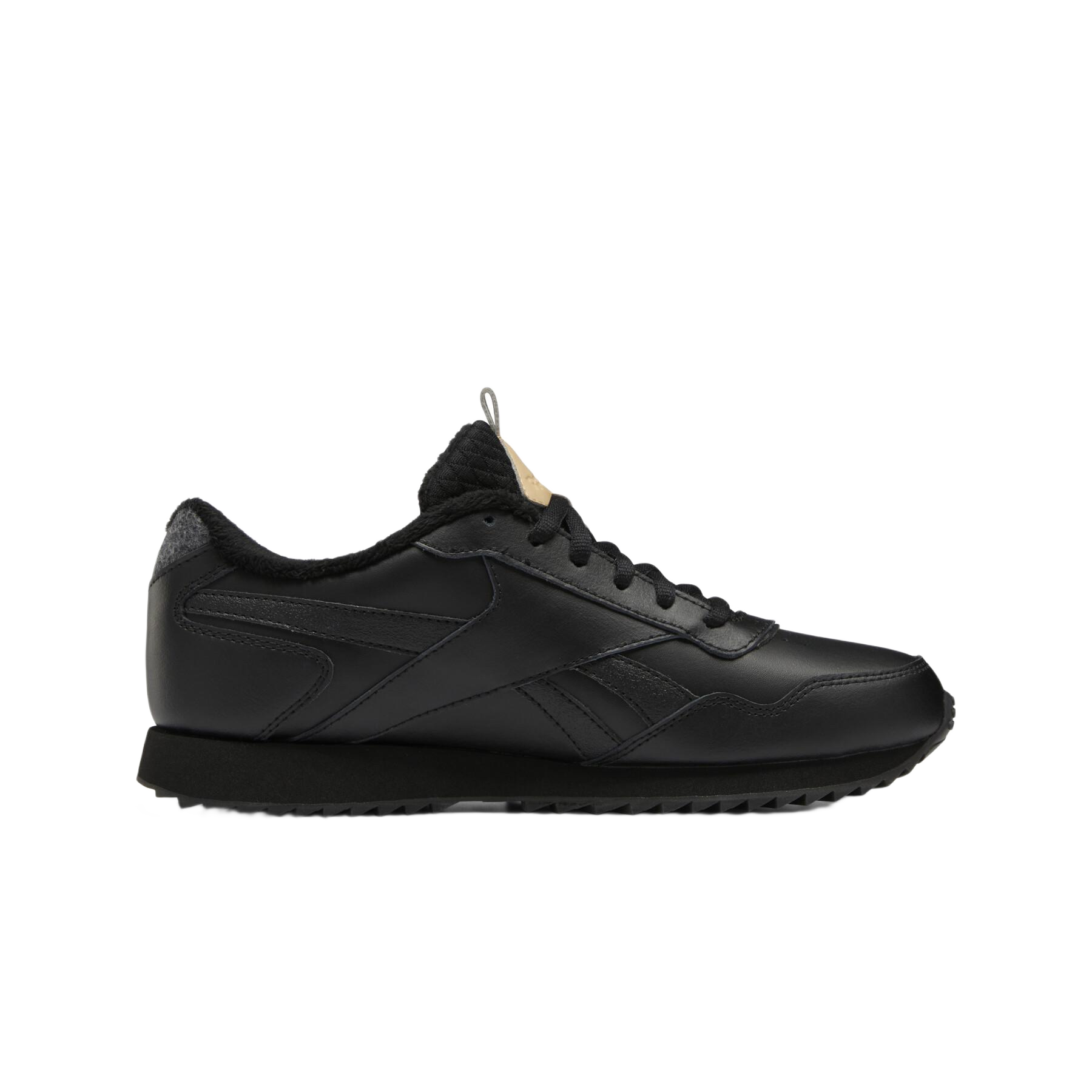 REEBOK ROYAL GLIDE RIPPLE RRGR-GW3771