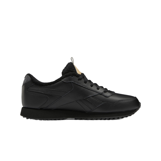 REEBOK ROYAL GLIDE RIPPLE RRGR-GW3771