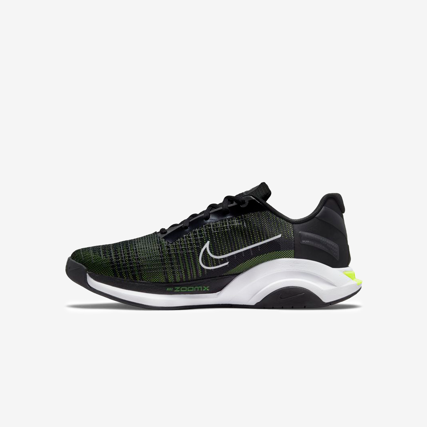 NIKE ZOOMX SUPERREP SURGE CU7627-017