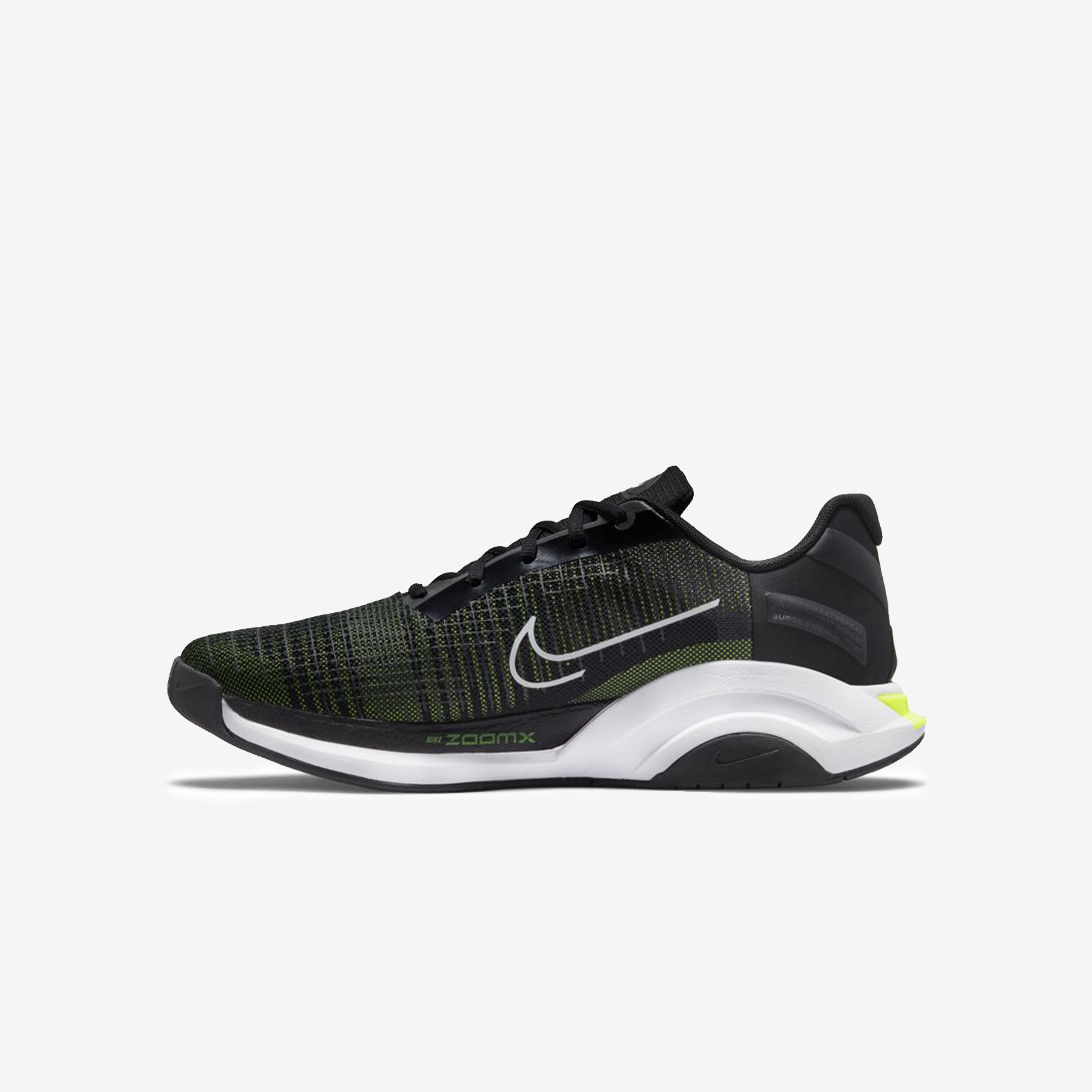 NIKE ZOOMX SUPERREP SURGE CU7627-017