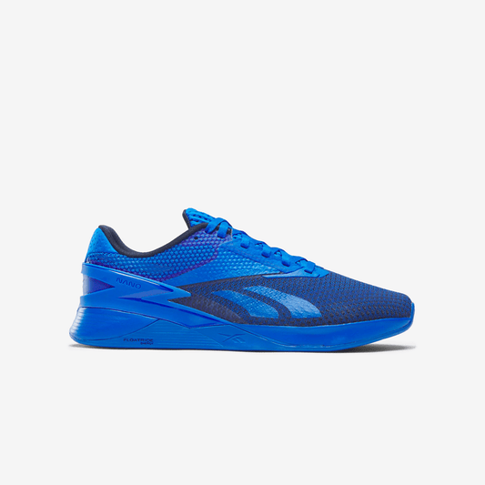 REEBOK NANO X3 IG0964-ELVEEL