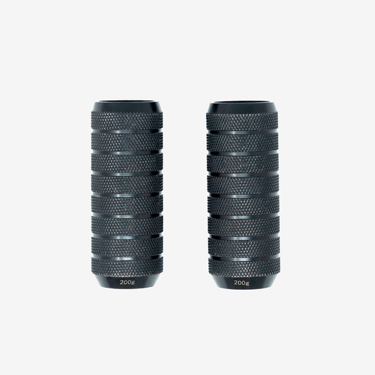 VELITES EARTH 2.0 WEIGHTS - HEAVY VEL_LASTRE_HEAVY-U