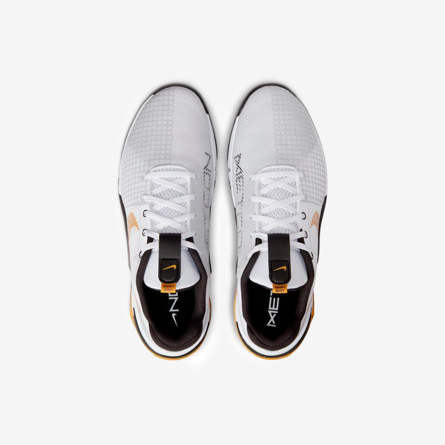 NIKE METCON 8 DO9328-100