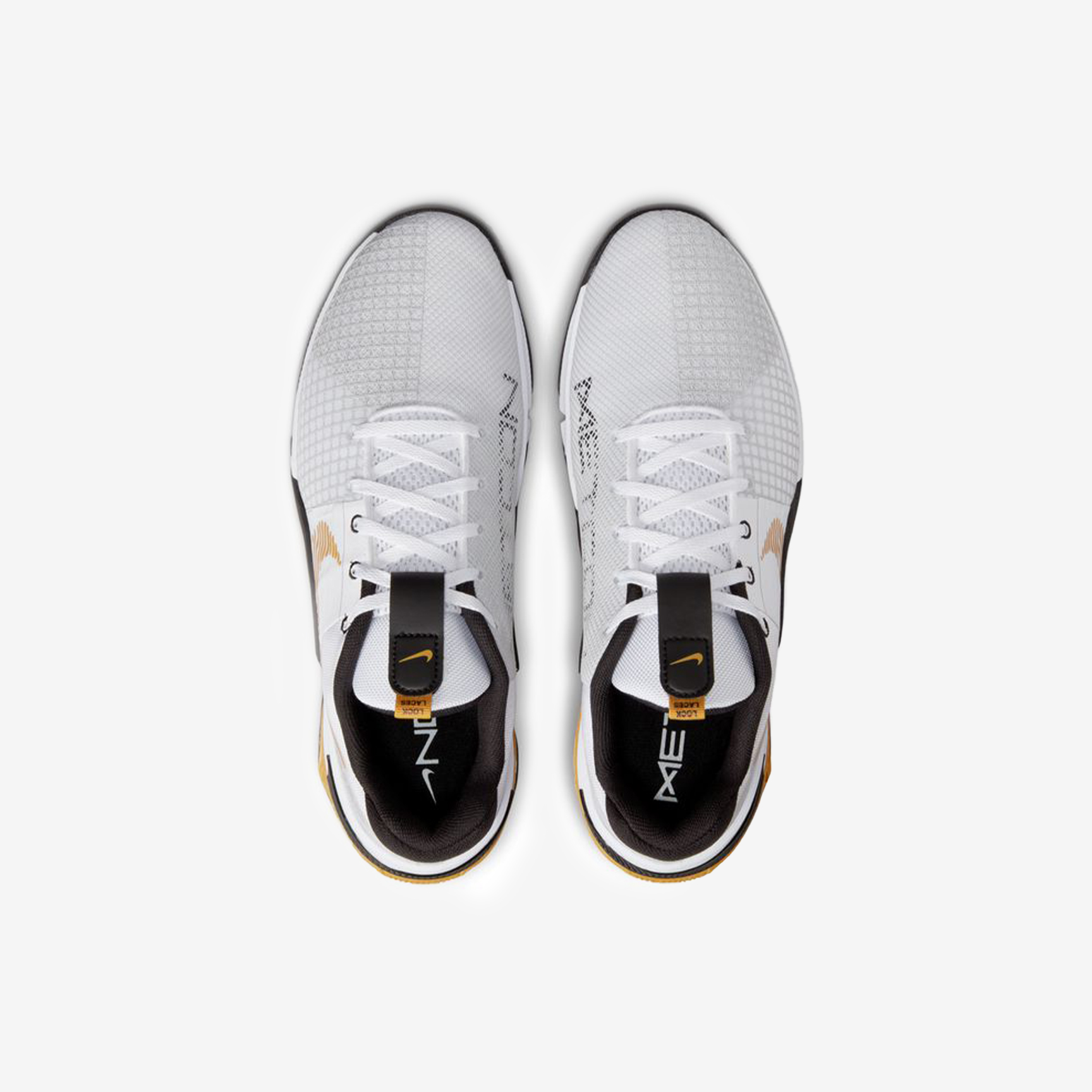 NIKE METCON 8 DO9328-100