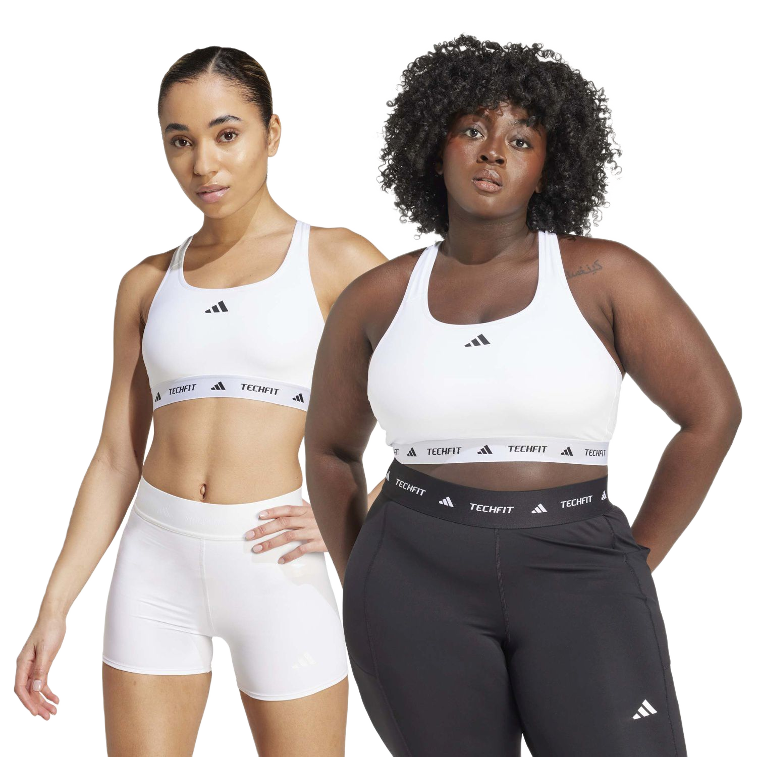 TF MS Bra JTY20-IY9433