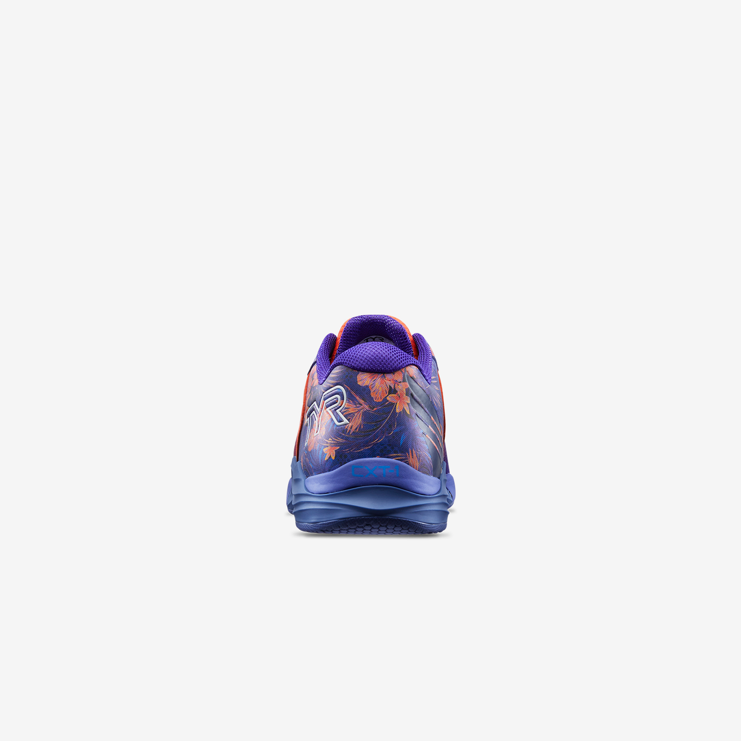 TYR CXT-1 TRAINER - UNISEX CXT1-185