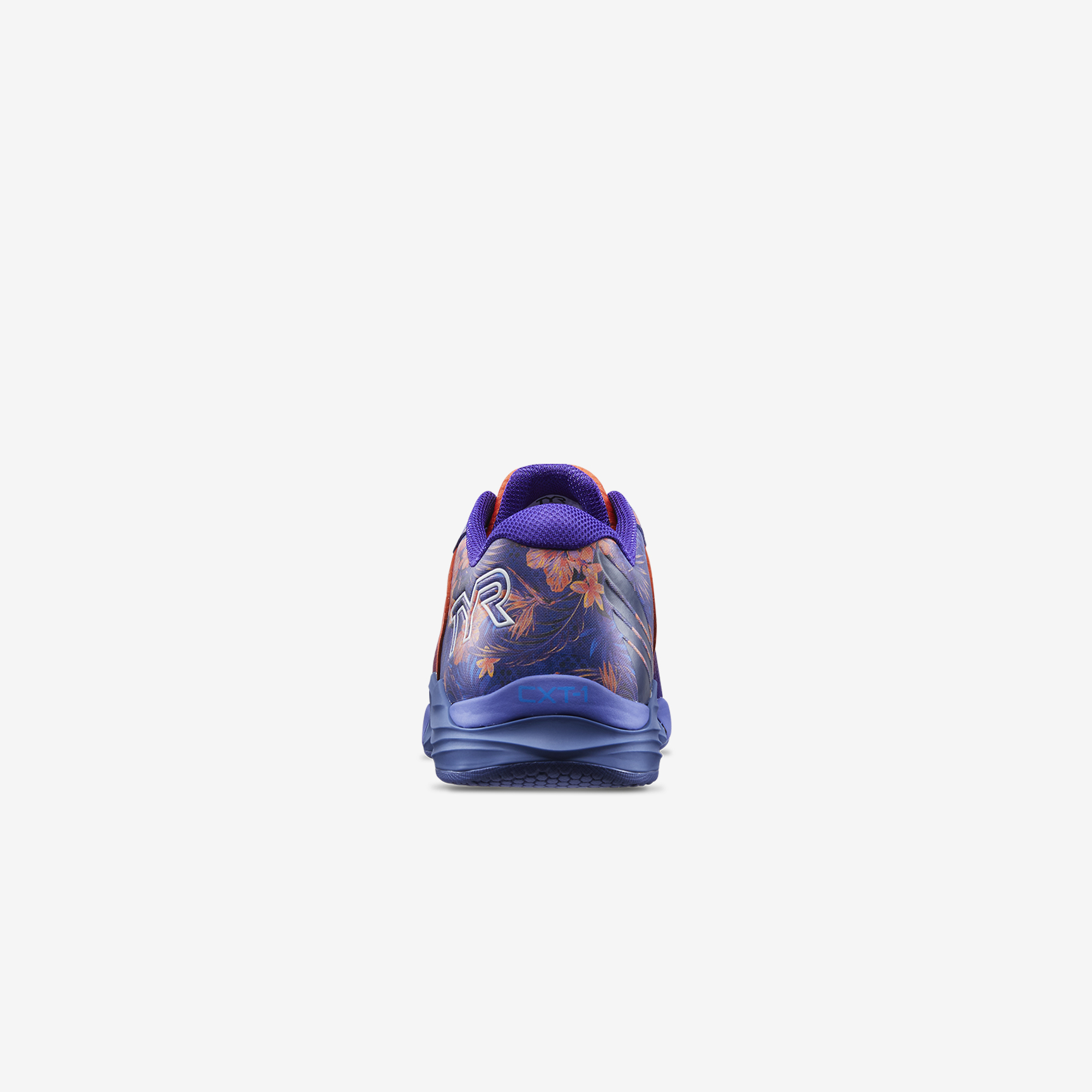 TYR CXT-1 TRAINER - UNISEX CXT1-185