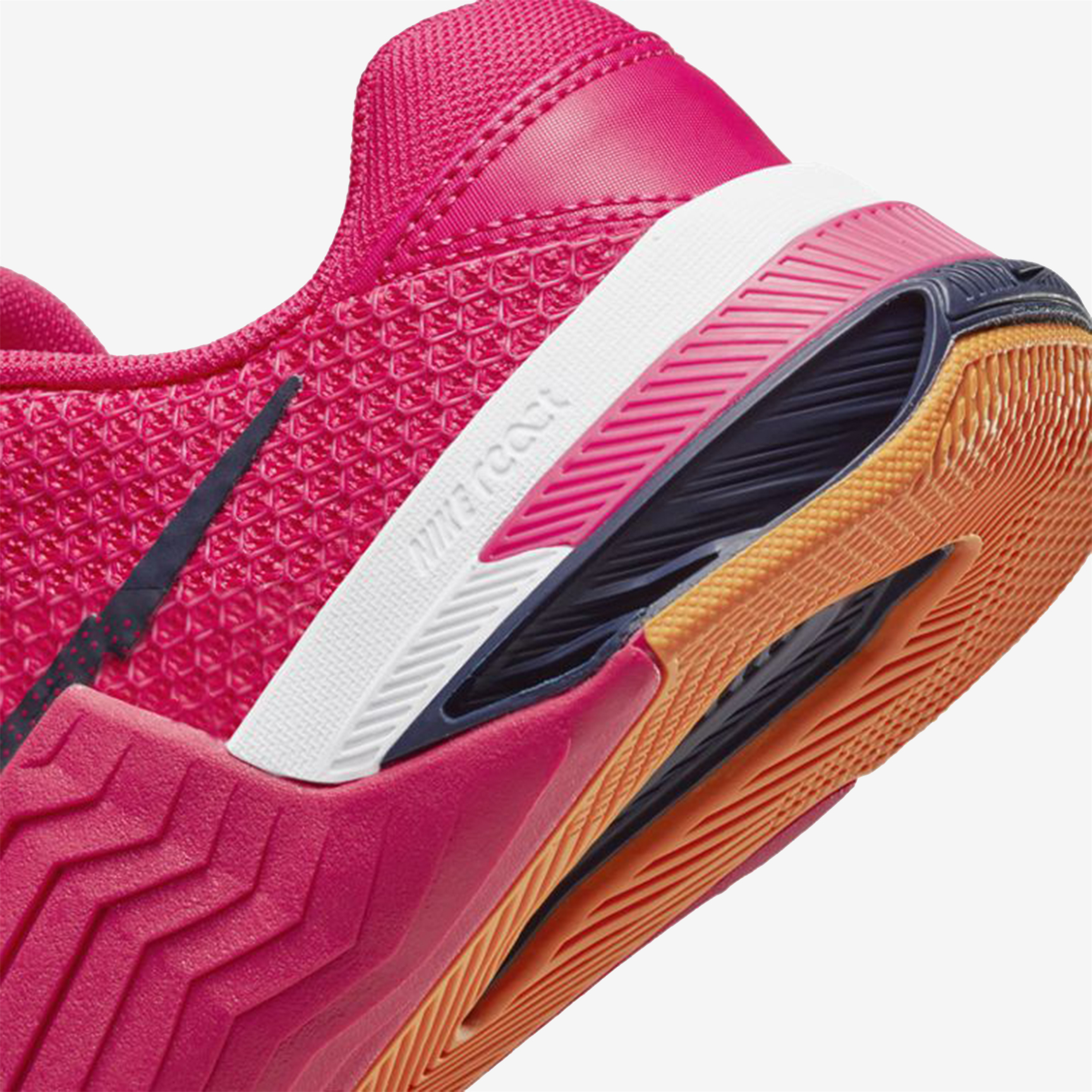 NIKE METCON 7 - WOMAN CZ8280-656