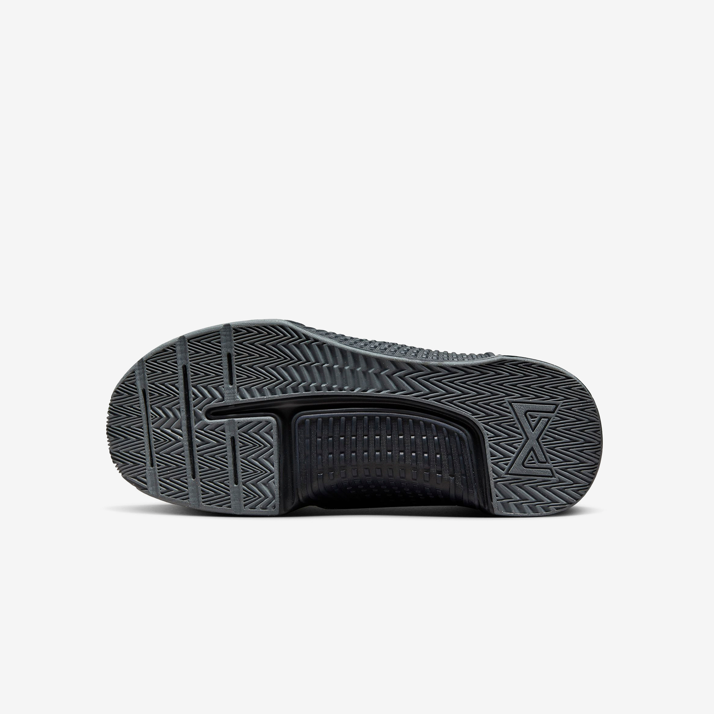 NIKE METCON 9 DZ2617-014