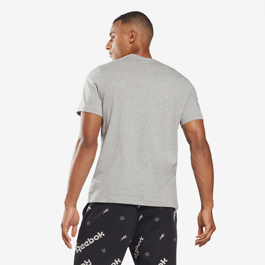 T-SHIRT REEBOK VECTOR COL5D-HD4001