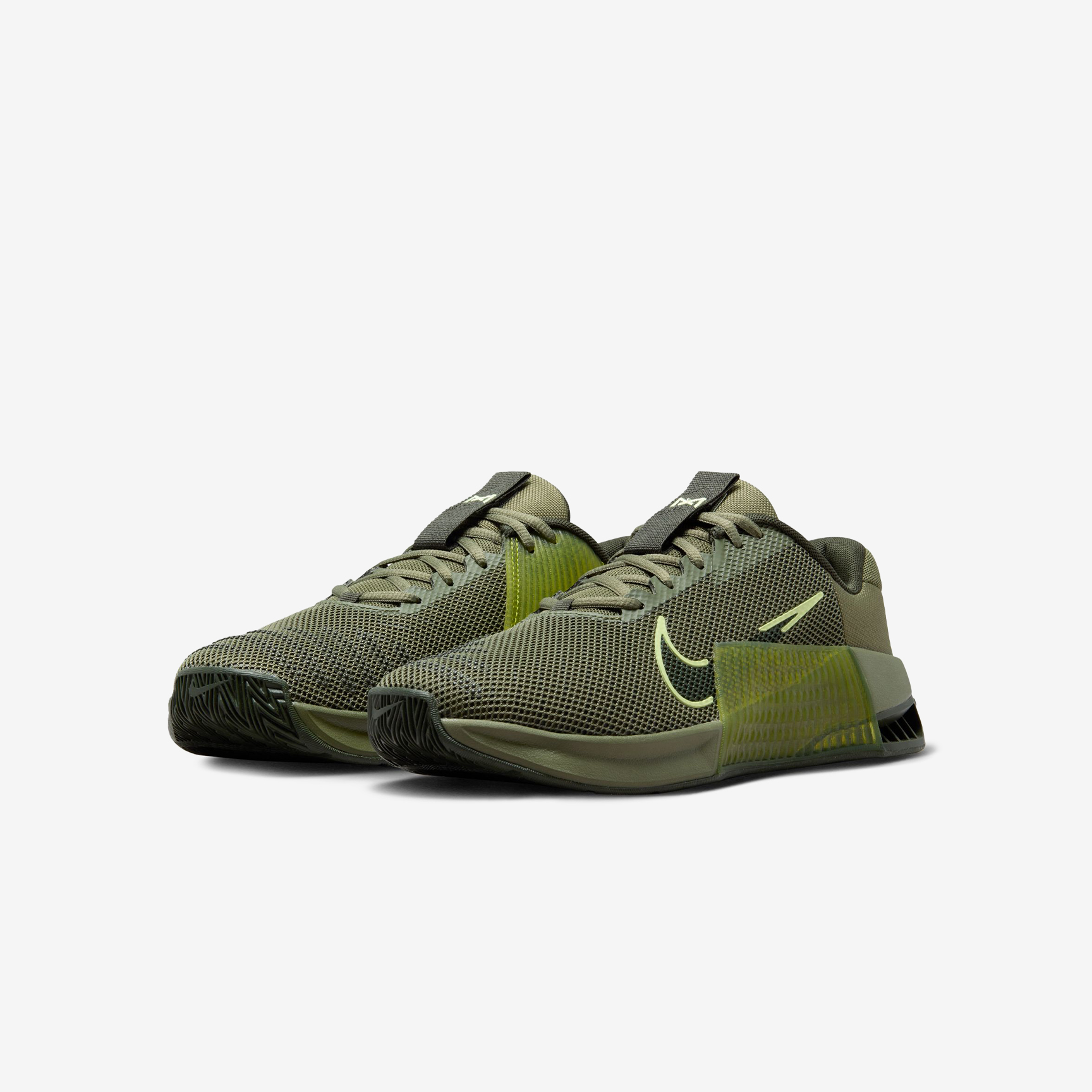 NIKE METCON 9 DZ2617-300