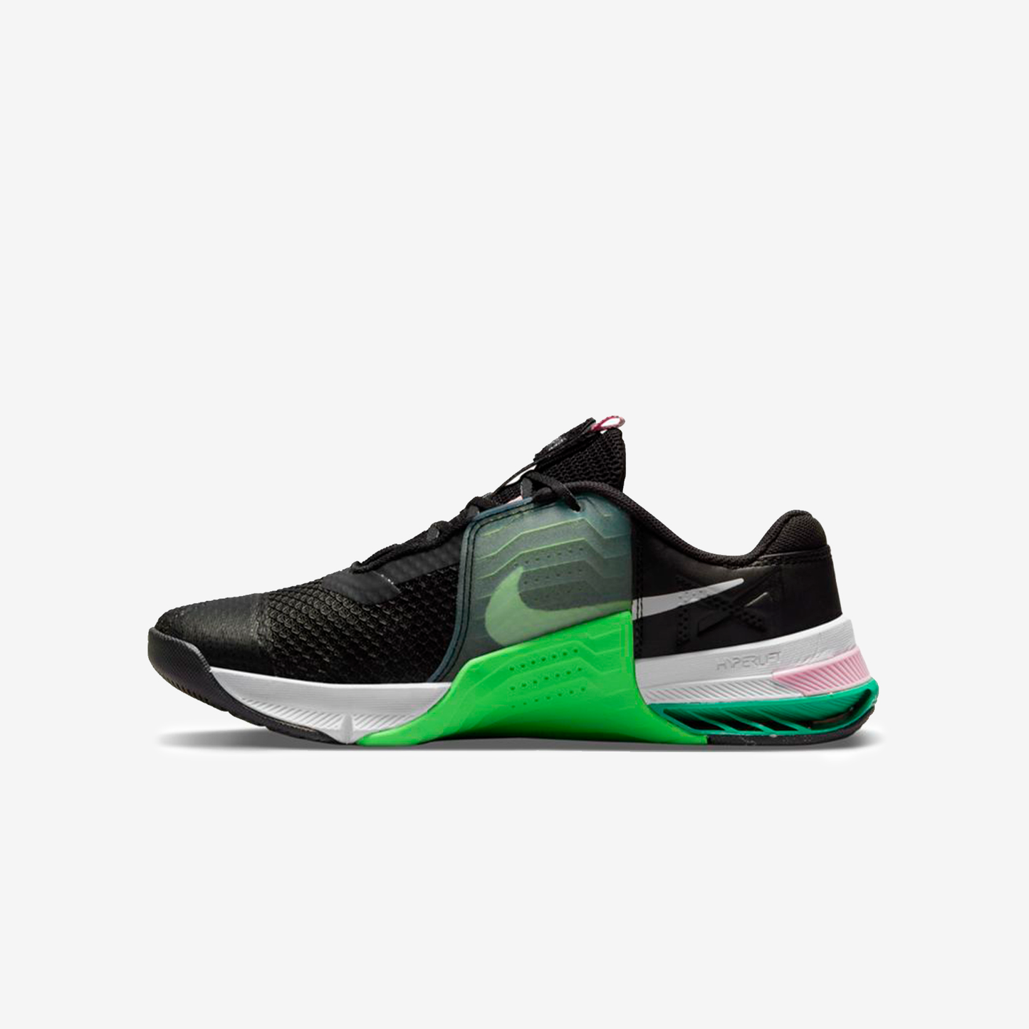 NIKE METCON 7 - WOMAN CZ8280-036