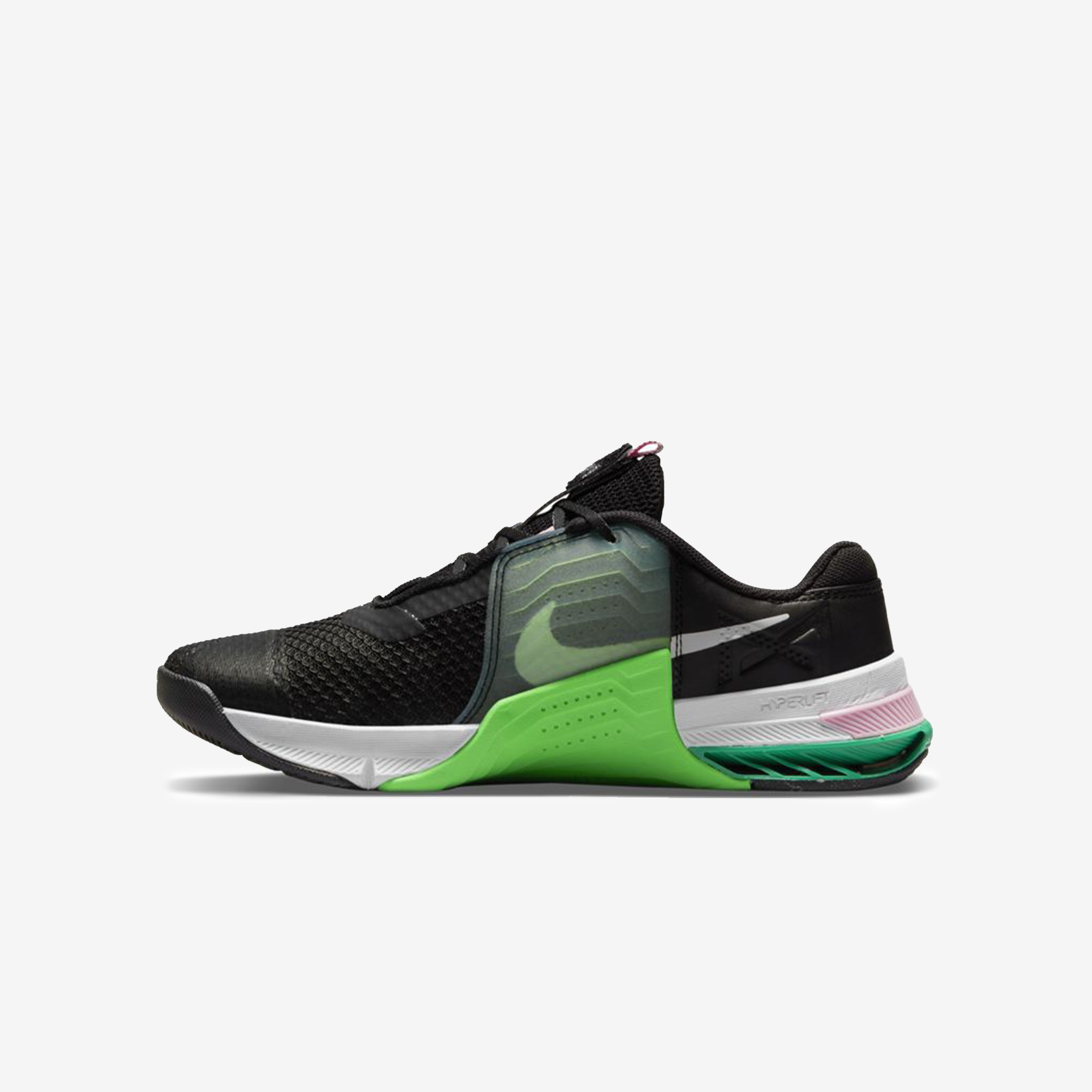 NIKE METCON 7 - WOMAN CZ8280-036