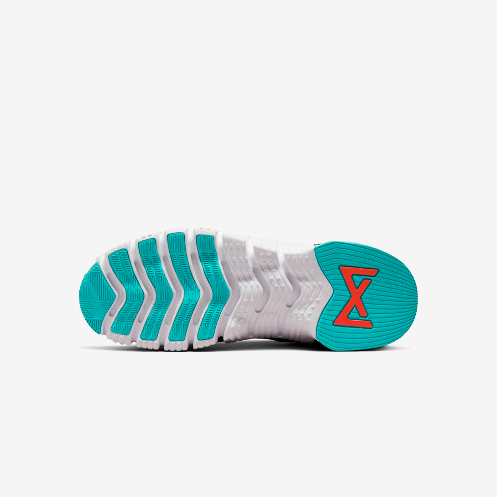 NIKE FREE METCON 4 CT3886-393