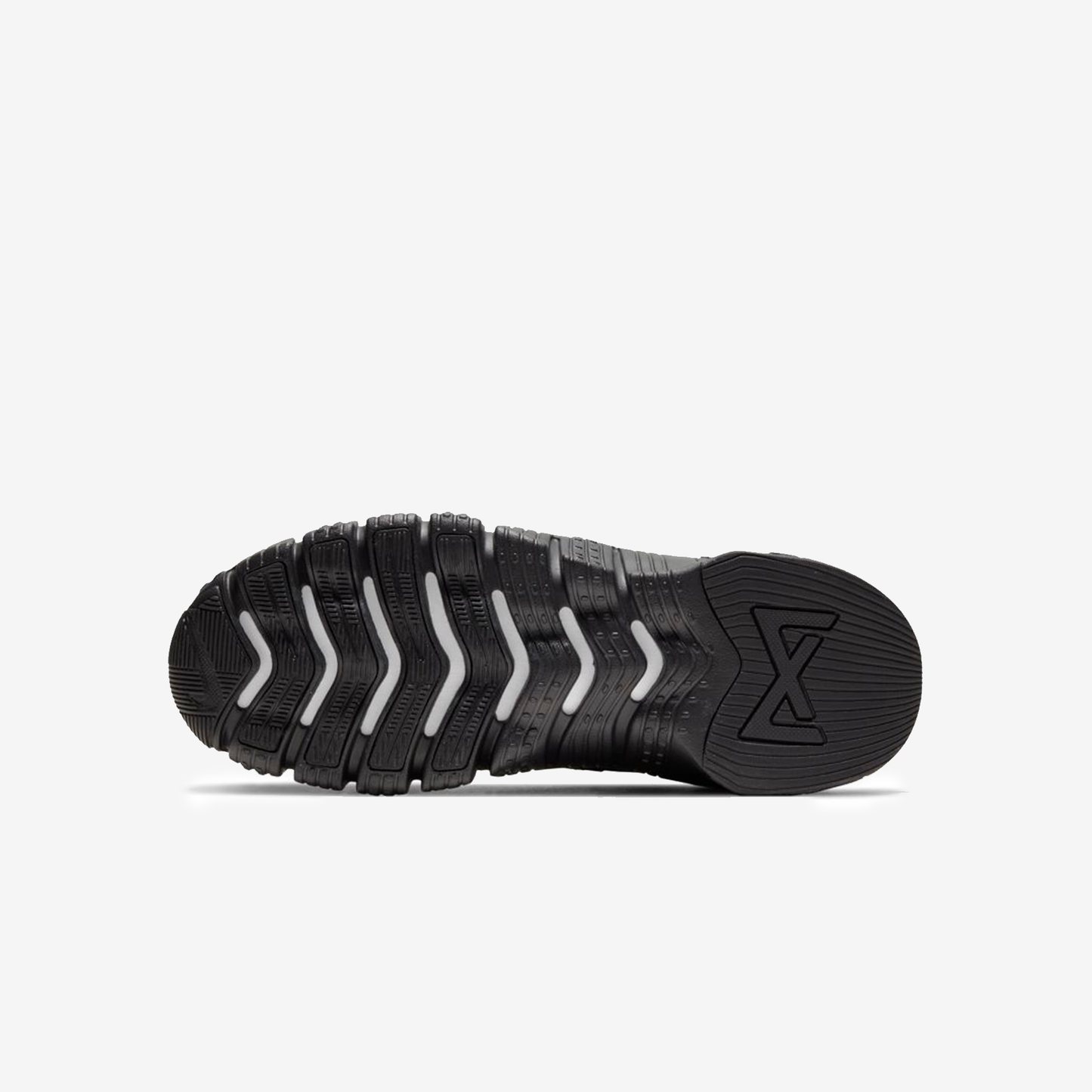 NIKE FREE METCON 4 CT3886-007