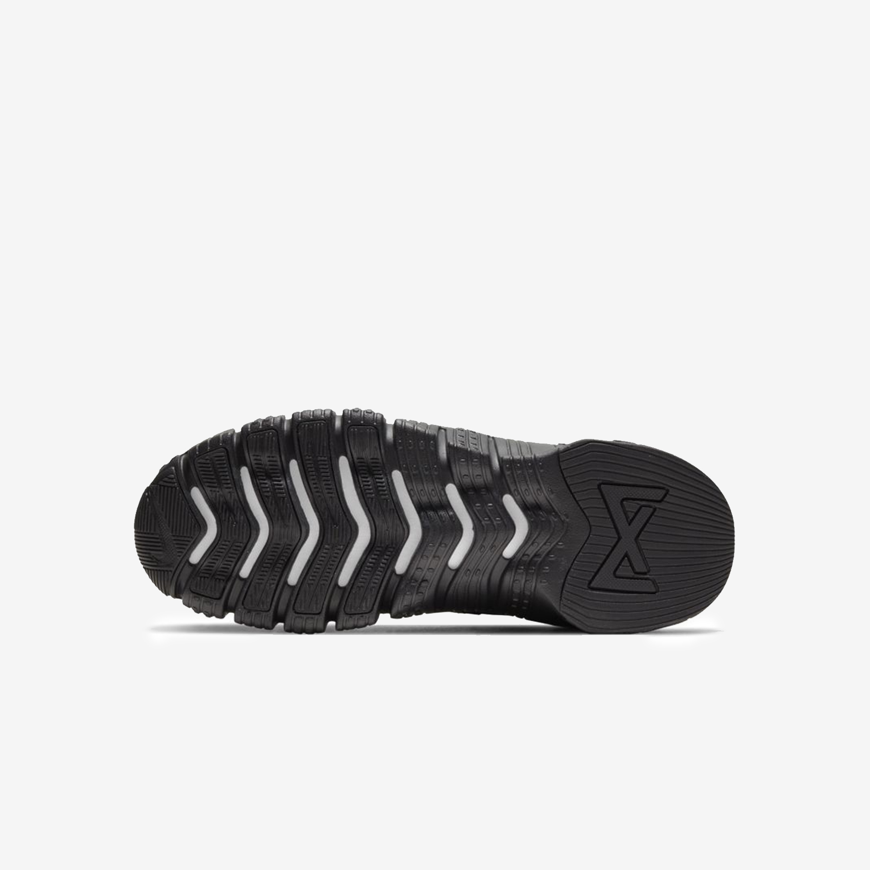 NIKE FREE METCON 4 CT3886-007