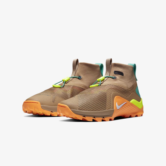NIKE METCON X SF BQ3123-009