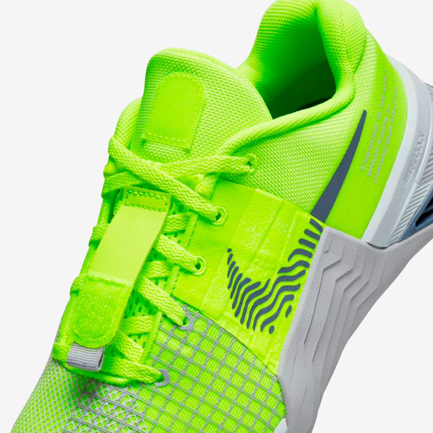 NIKE METCON 8 DO9328-700