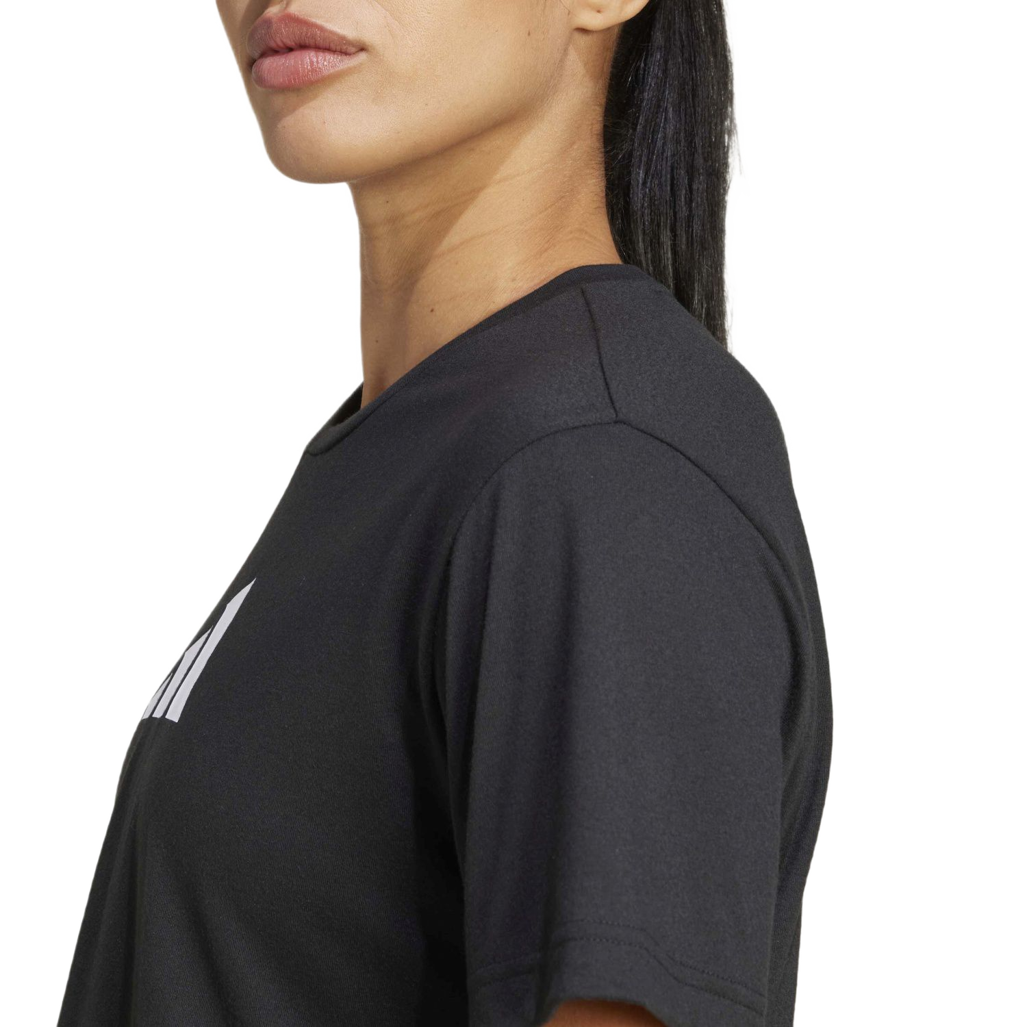 TR-ES BL T-Shirt KVA51-JG8614