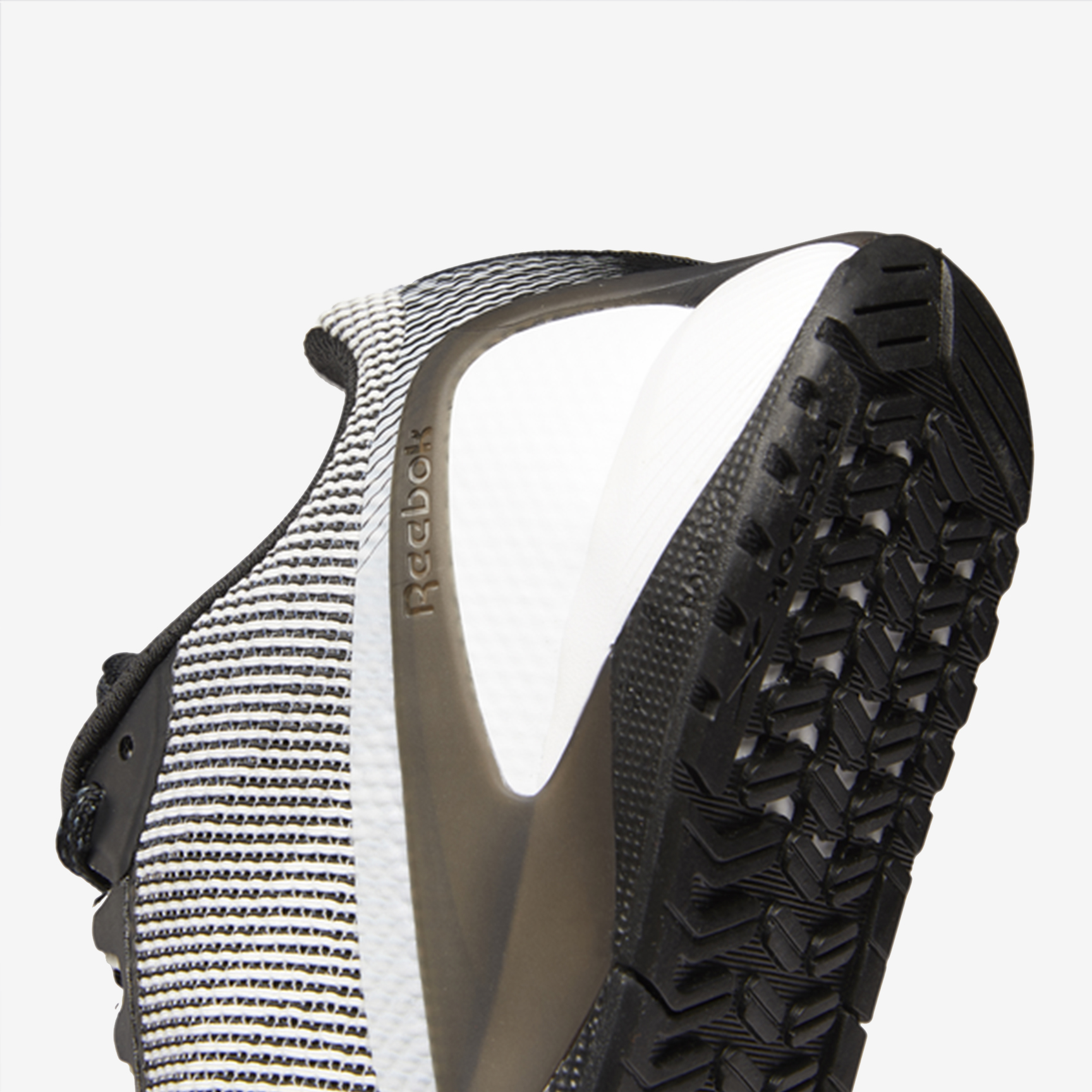 REEBOK NANO X1 GRIT - WOMAN LGE23-S42571