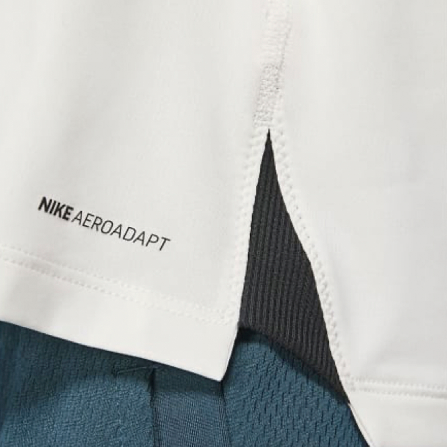 NIKE PRO AEROADAPT T-SHIRT BV5510030M