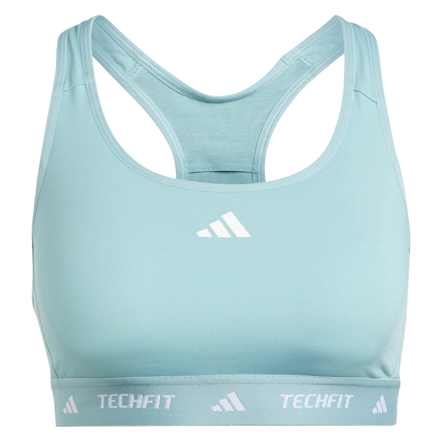 TF MS Bra JTY20-IY9441