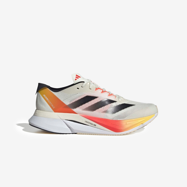 adidas Adizero Boston 12 – Fittest Freakest