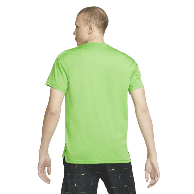 NIKE PRO DRI-FIT T-SHIRT CZ1181-324