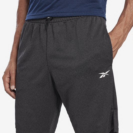 SHORT REEBOK MELANGE COL12C-H46638