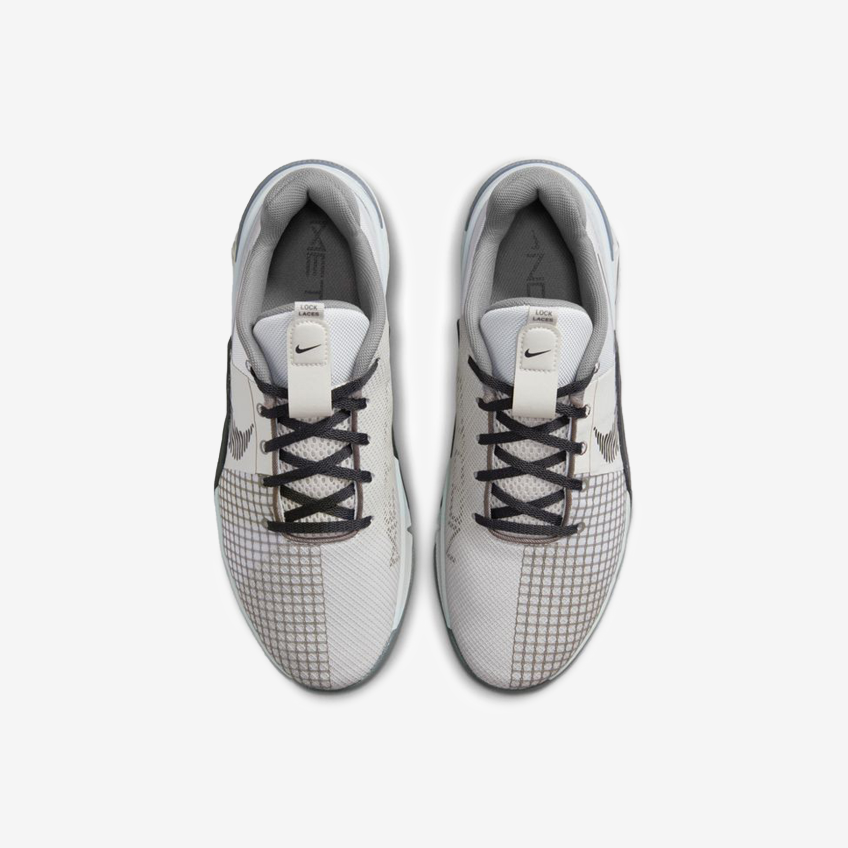 NIKE METCON 8 DO9328-004