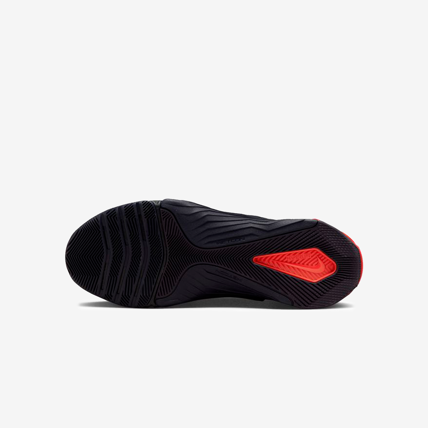 NIKE METCON 8 DO9328-600