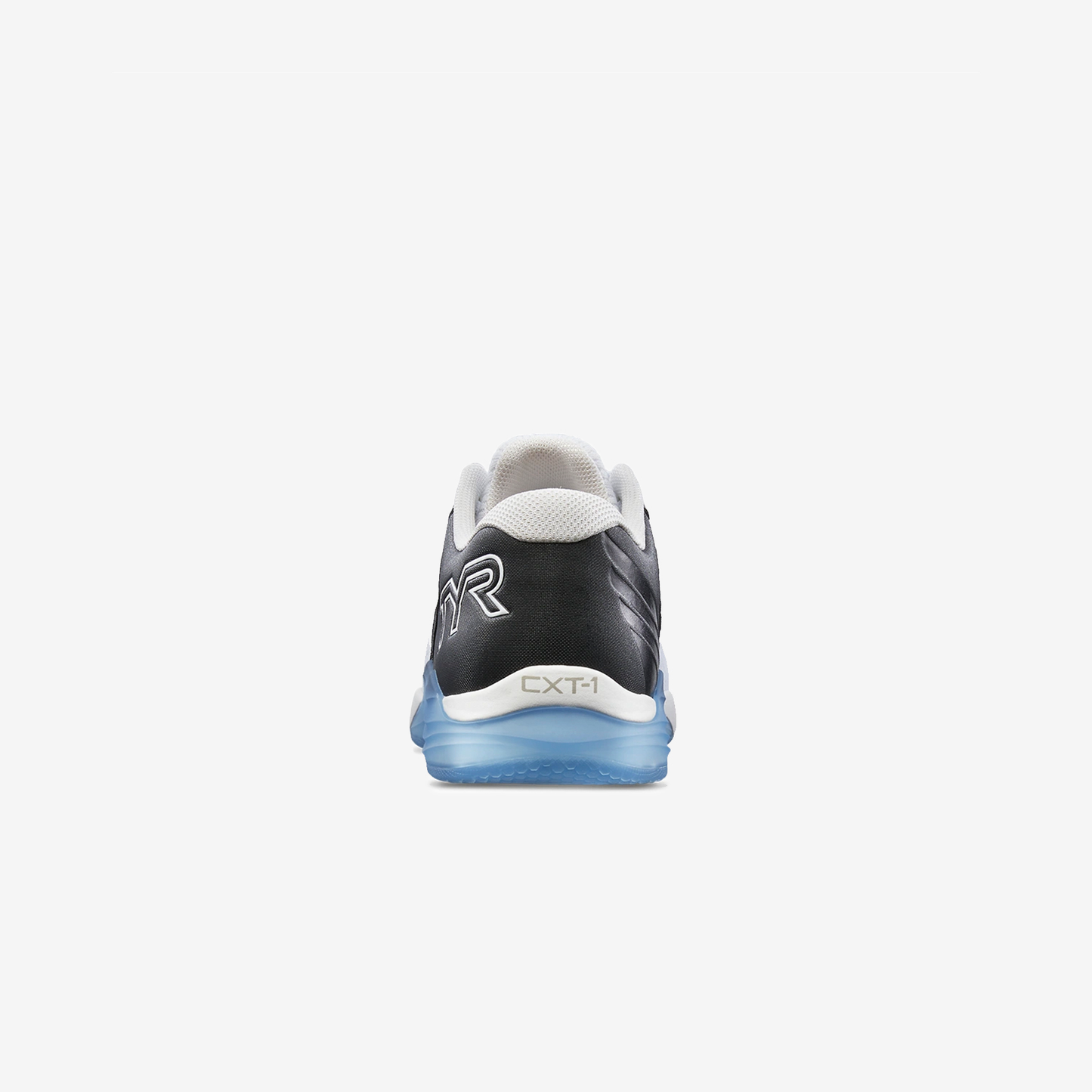 TYR CXT-1 TRAINER - UNISEX CXT1-134
