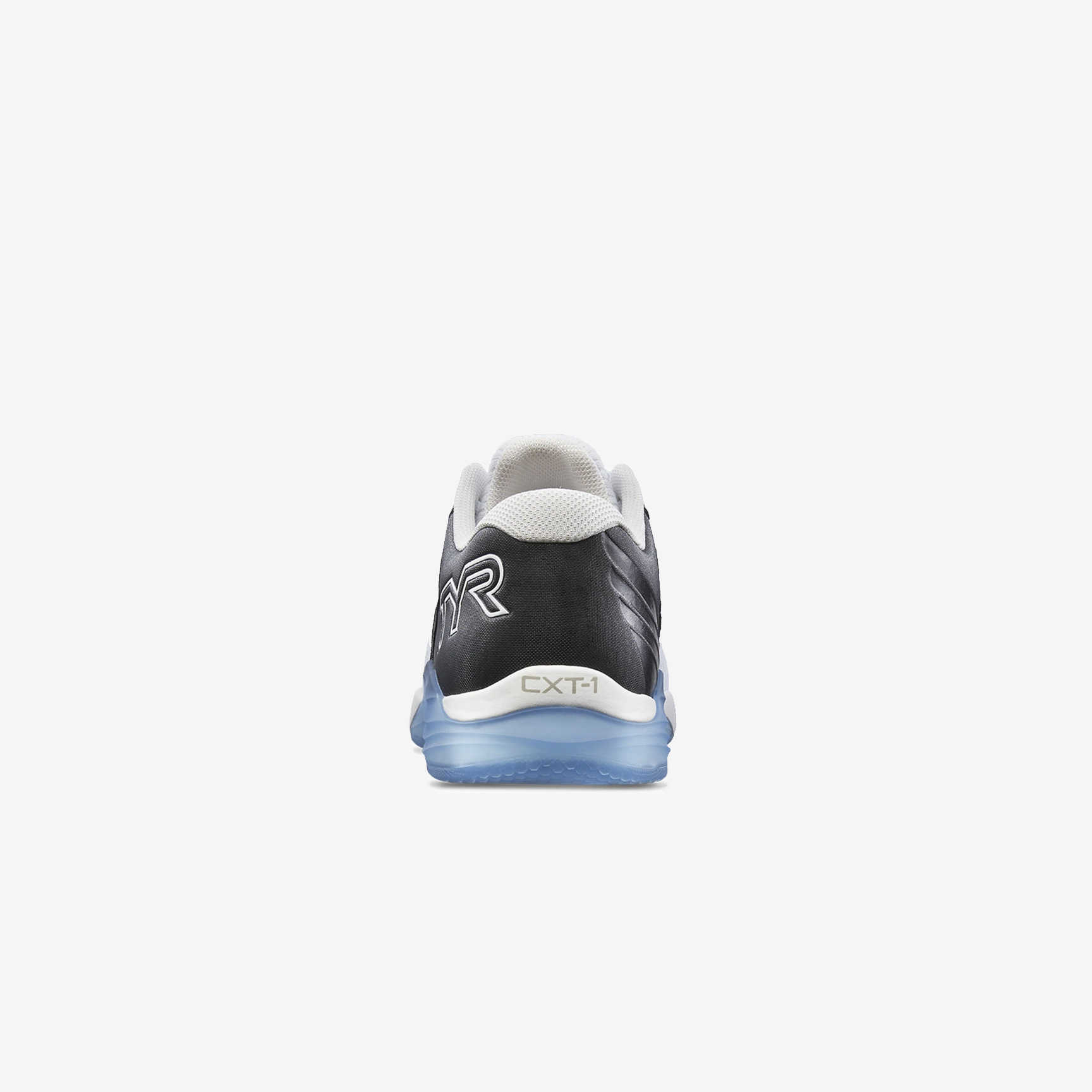 TYR CXT-1 TRAINER - UNISEX CXT1-134