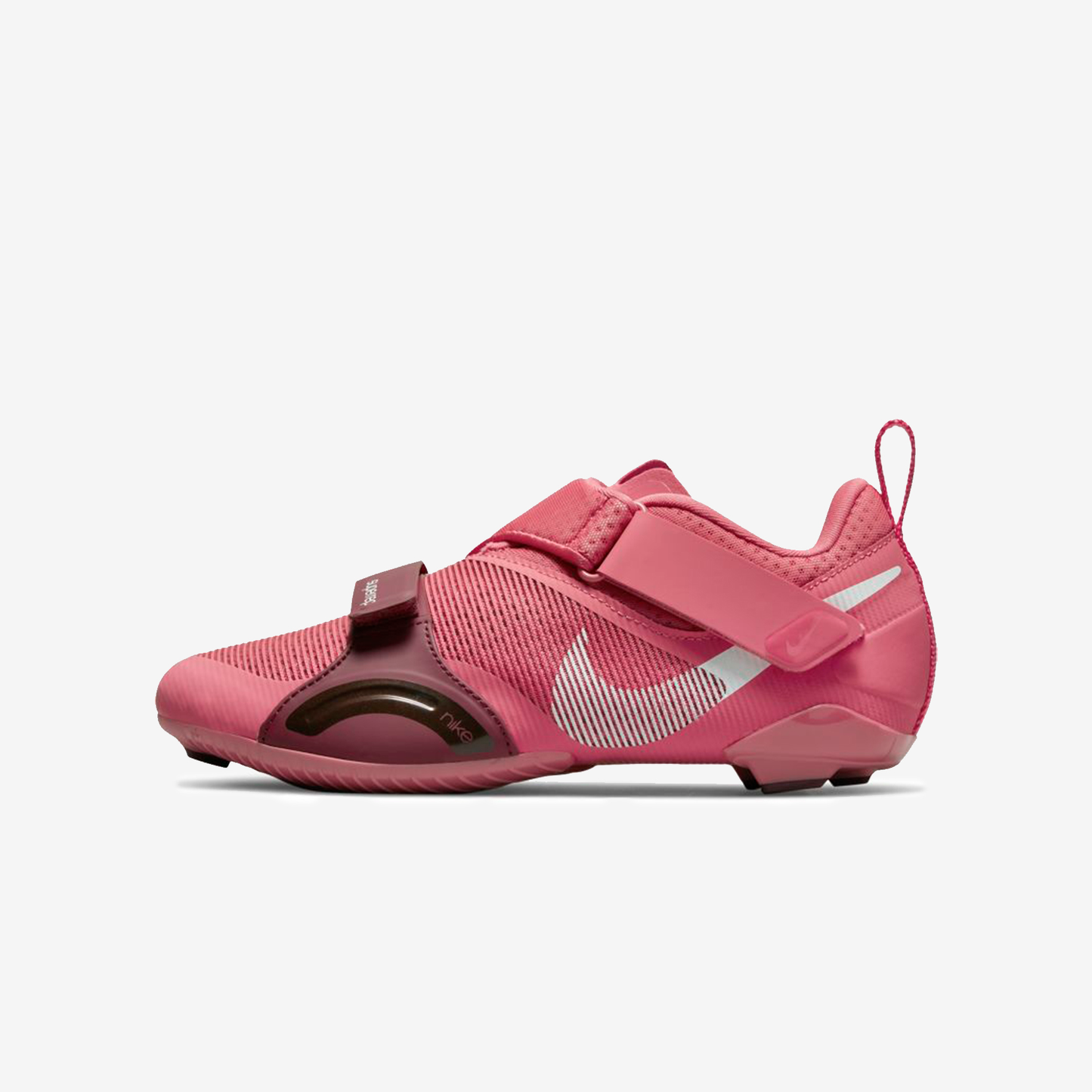 NIKE SUPERREP CYCLE - woman CJ0775-669-669