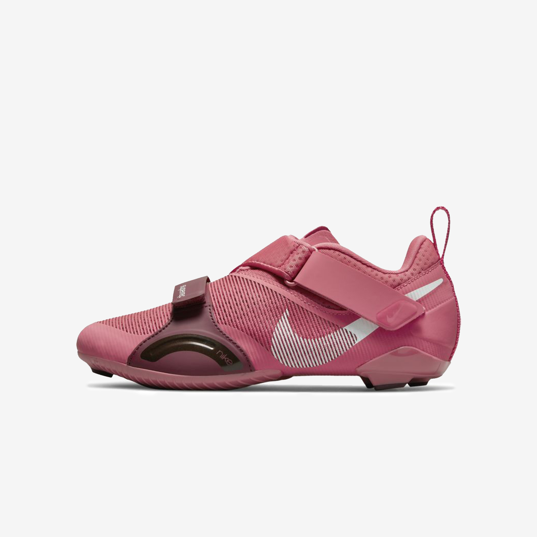 NIKE SUPERREP CYCLE - woman CJ0775-669-669