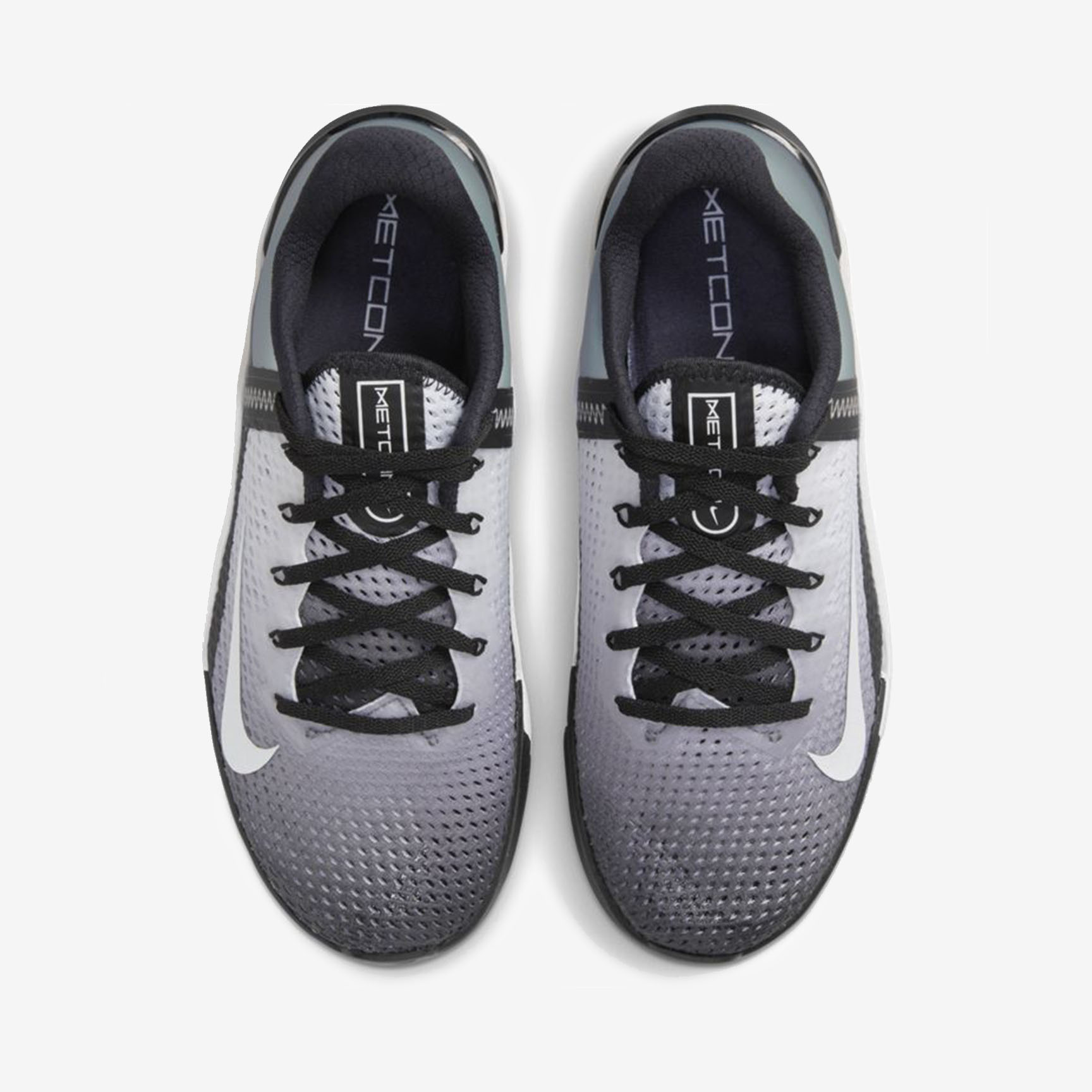 NIKE METCON 6 - WOMAN DJ3073-001