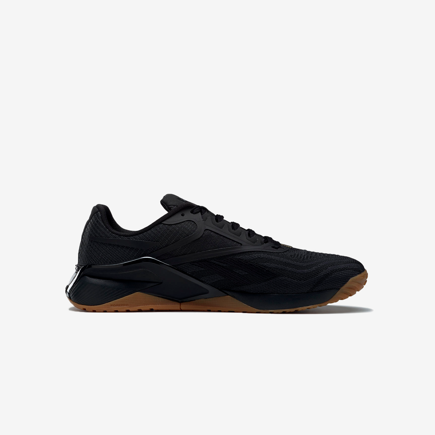 REEBOK NANO X2 COL13F-GZ6435